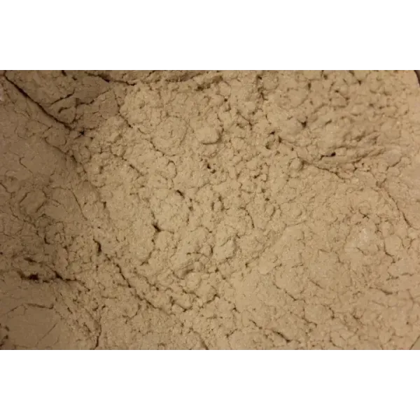 Pearl Powder