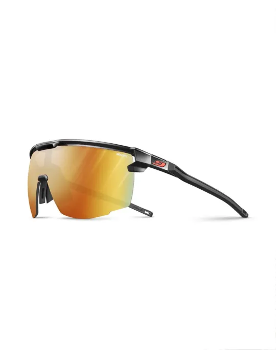 Ultimate RV P 1-3 LAF Reactiv 1-3 Light Amplifier