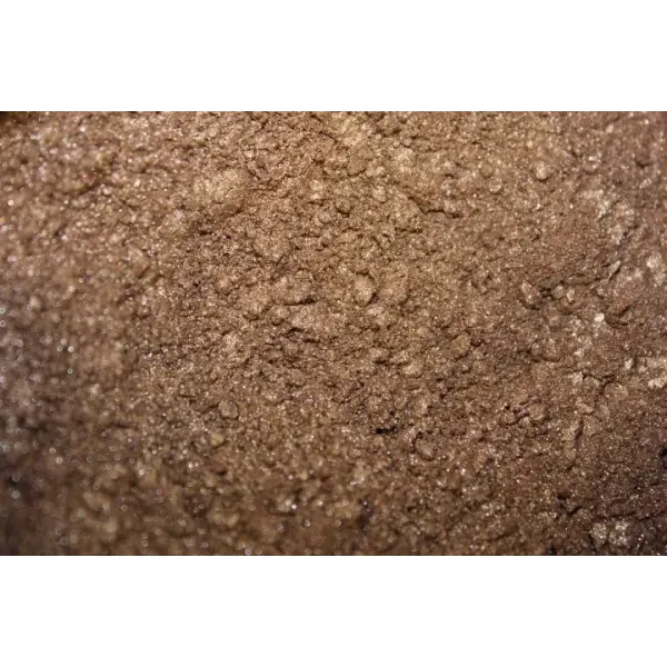 Pearl Powder