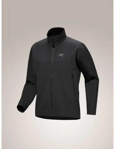 M´s Gamma Lightweight Jacket