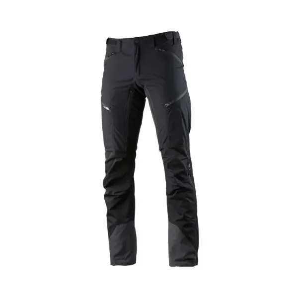 M´s Makke Pant