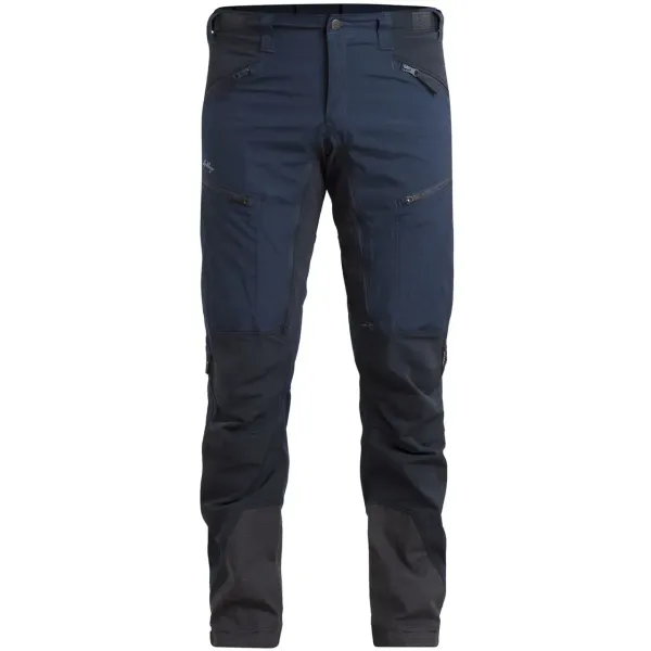 M´s Makke Pant