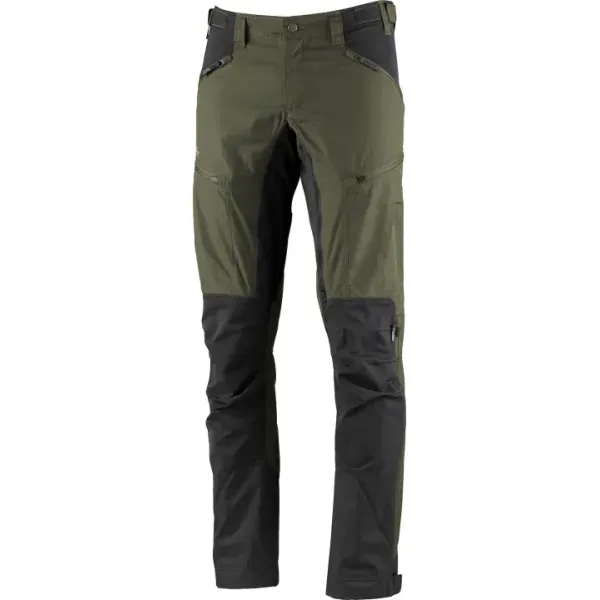 M´s Makke Pant