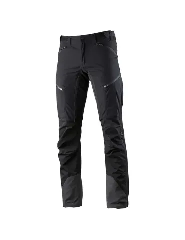 M´s Makke Pant Long