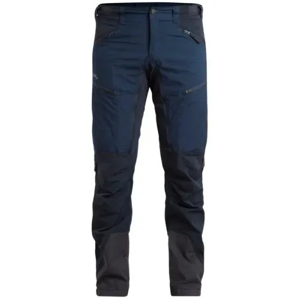 M´s Makke Pant Long