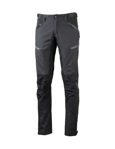 M´s Makke Pant Short