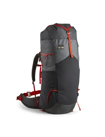 Padje Light 60L