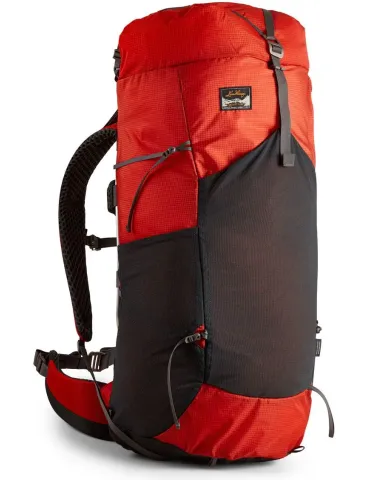 Padje Light 60L