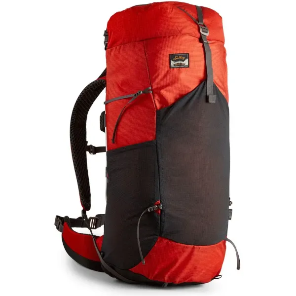 Padje Light 60L
