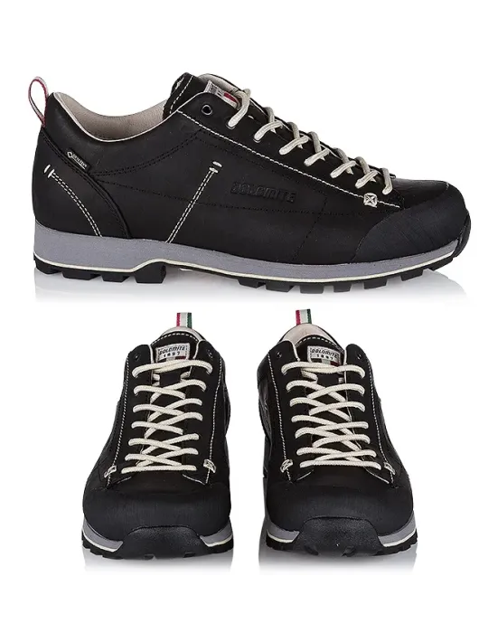 W´s Cinquantaquattro Low FG GTX