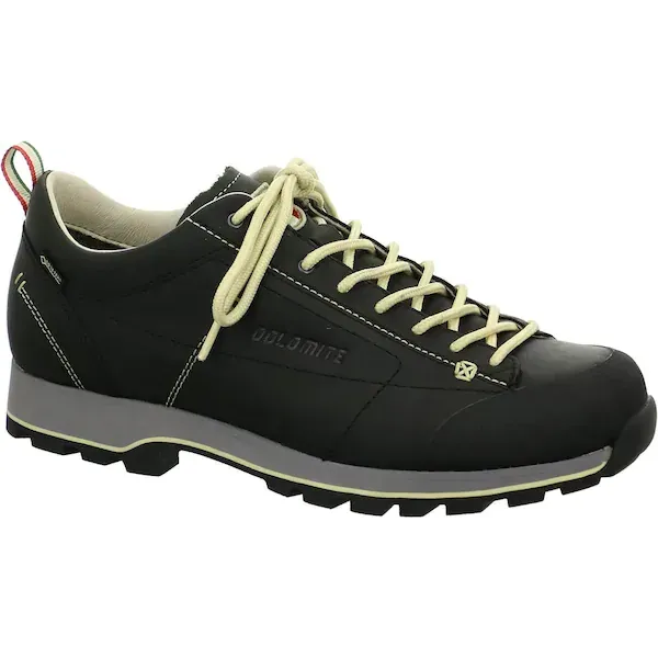 W´s Cinquantaquattro Low FG GTX