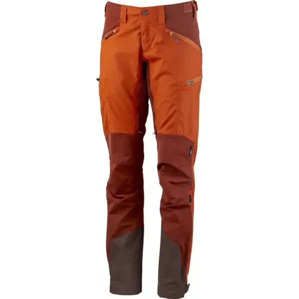 W´s Makke Pant