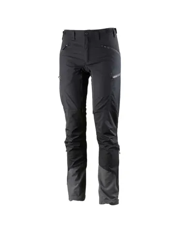 W´s Makke Pant Short