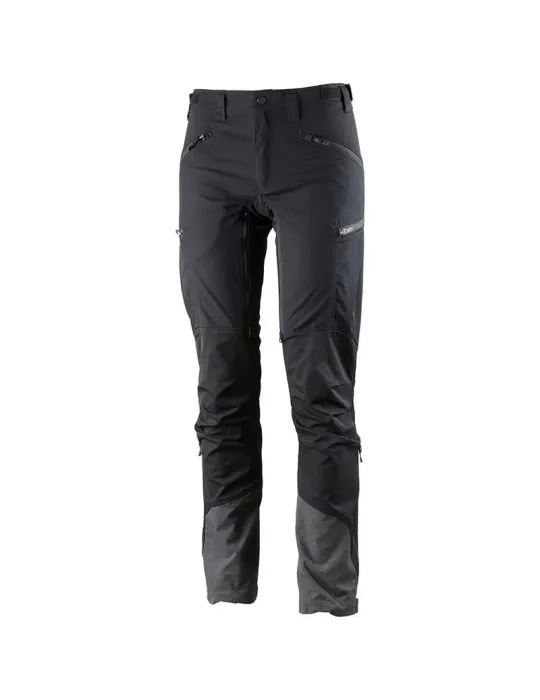 W´s Makke Pant Short