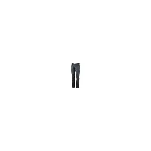 W´s Makke Pant Short