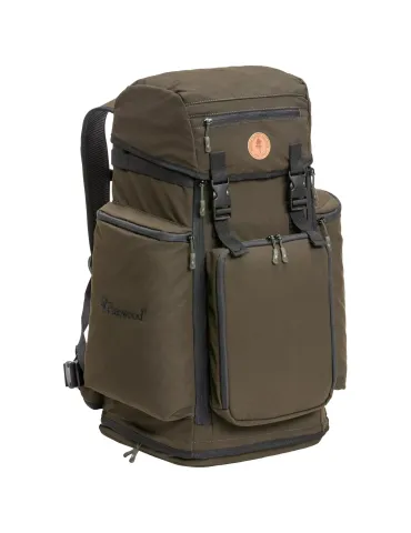 Wildmark Chair Backpack 35