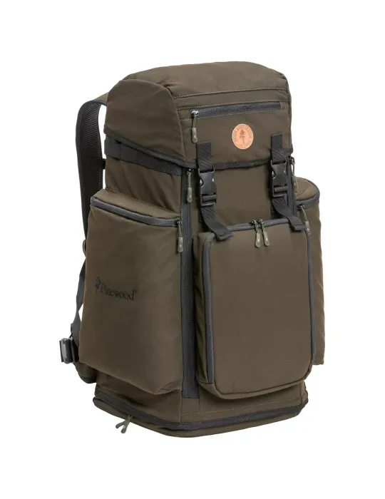 Wildmark Chair Backpack 35