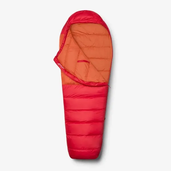 Lost Coast 40 LZ Regular