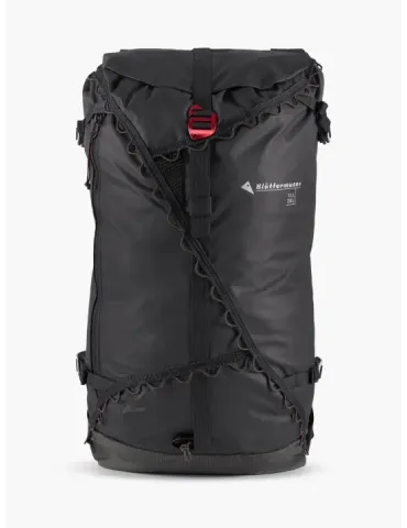 Ull Backpack 20L