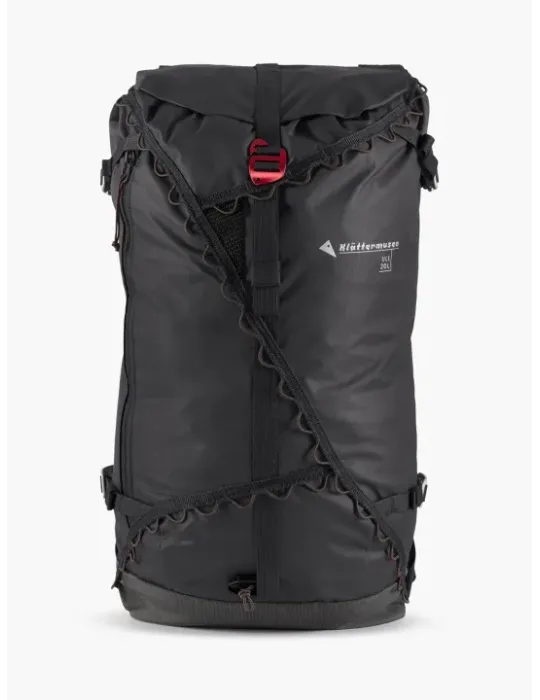 Ull Backpack 20L