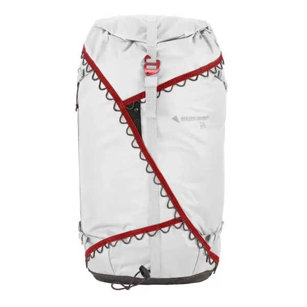 Ull Backpack 20L