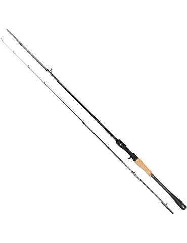 Prorex XR Finesse Carbon 712LFB-C 3-18g
