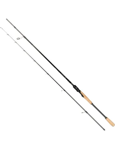 Prorex XR Power Jig 732MFB 7-28g