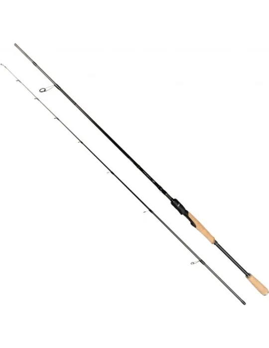 Prorex XR Power Jig 732MFB 7-28g