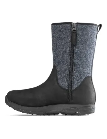 W´s Grove ReWool BUGrip