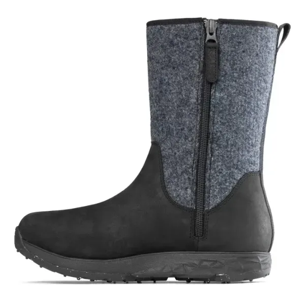 W´s Grove ReWool BUGrip