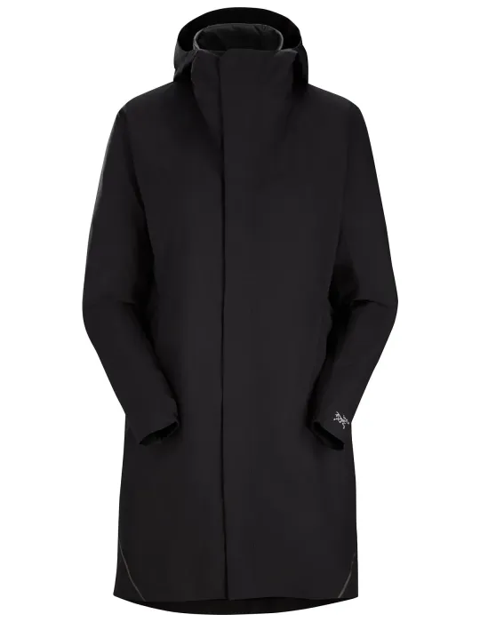 W´s Solano Coat