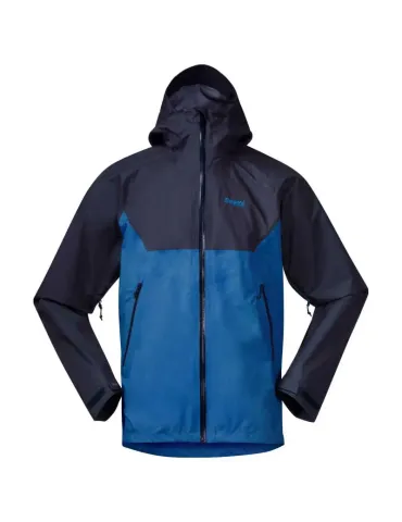 M´s Letto V2 3L Jacket