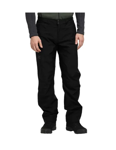 M´s Astral GTX II Pant
