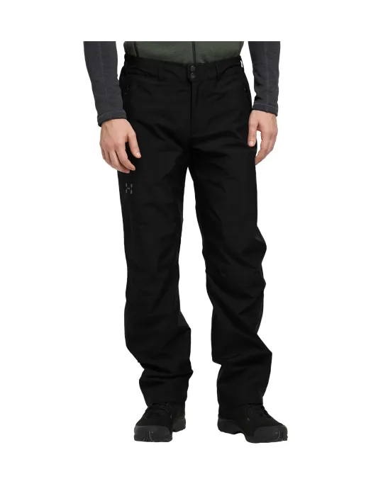 M´s Astral GTX II Pant