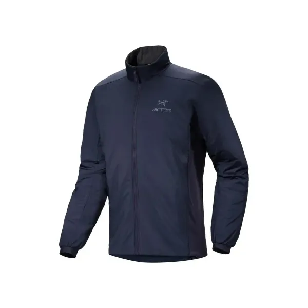 M´s Atom Jacket