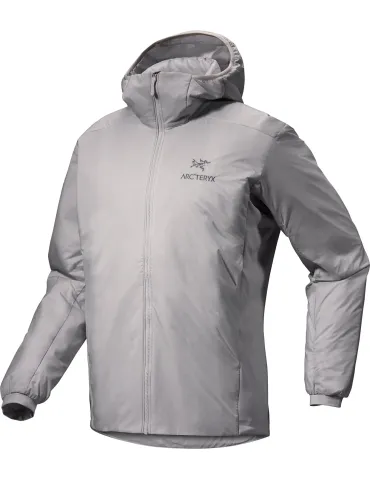 M´s Gamma Lightweight Hoody