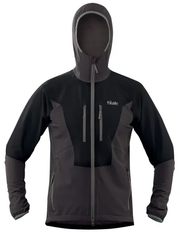 M´s Trango Jacket Hood