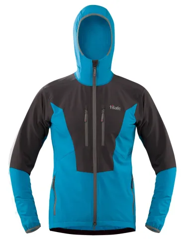M´s Trango Jacket Hood