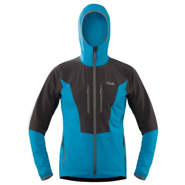 M´s Trango Jacket Hood