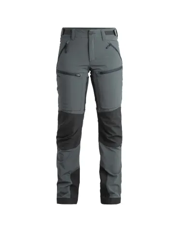 W´s Askro Pro Pant