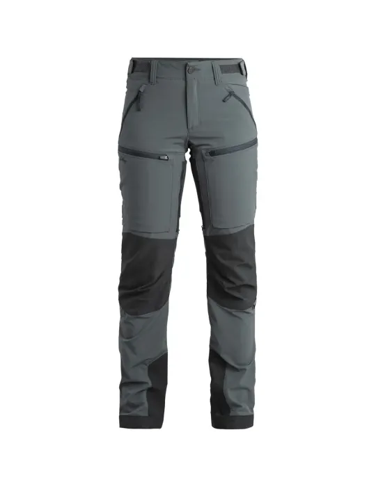 W´s Askro Pro Pant