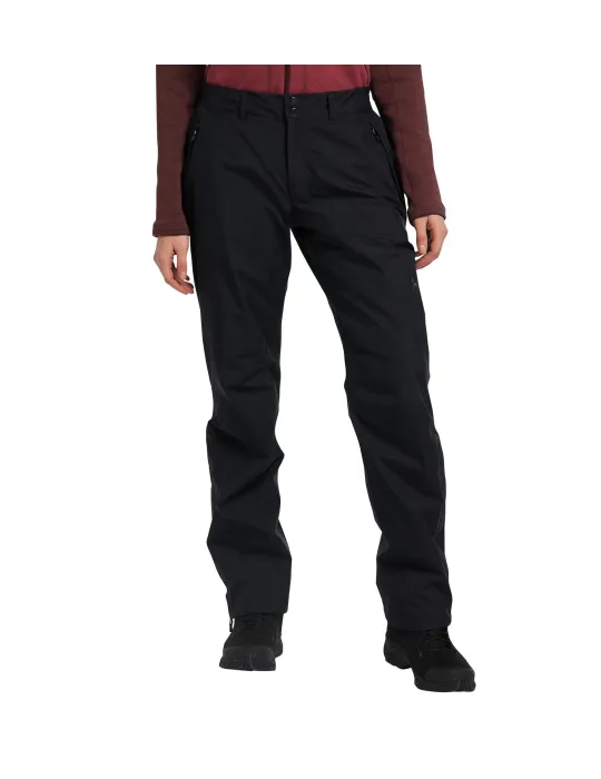 W´s Astral GTX II Pant