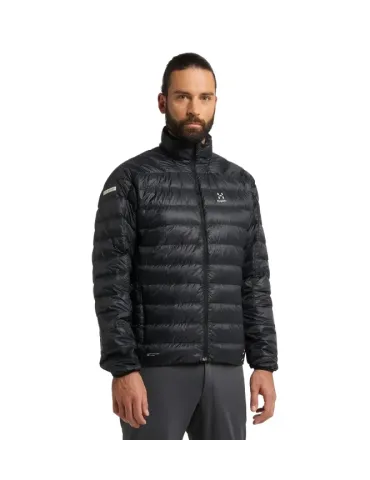 M´s L.I.M Down Jacket