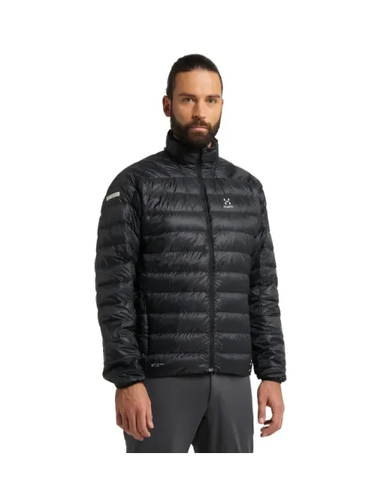 M´s L.I.M Down Jacket