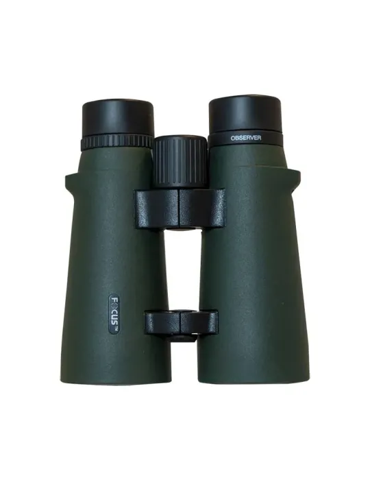 Focus Observer 8x56