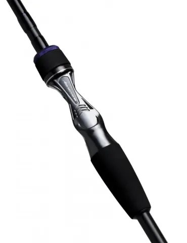 Prorex AGS Lazy Pike