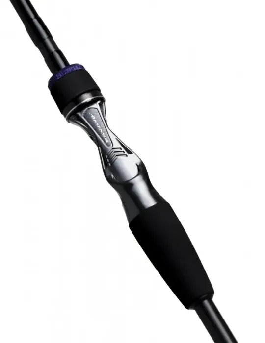 Prorex AGS Lazy Pike