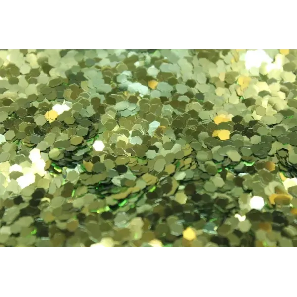 Hexagon 3mm