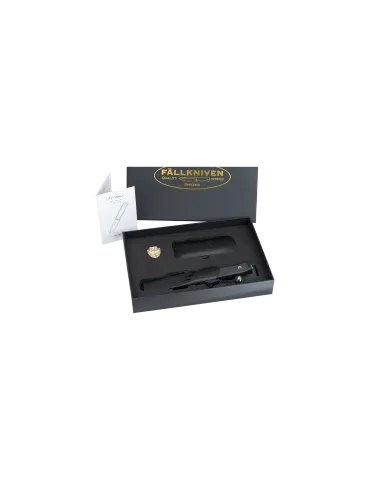 F1 Elmax Jubileumset