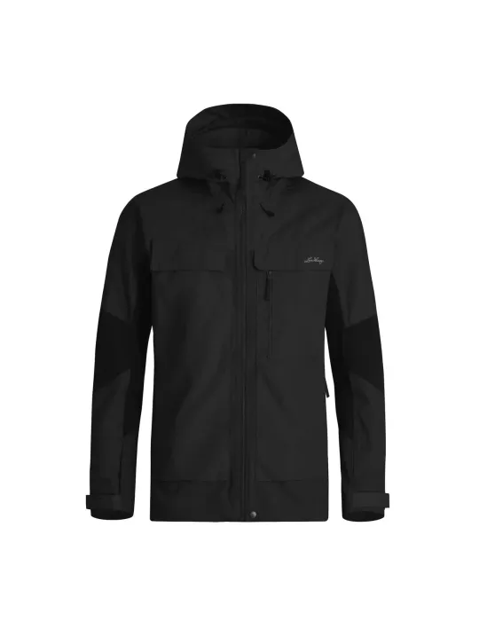 M´s Authentic Jacket